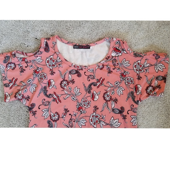 Girls top - Picture 4 of 4